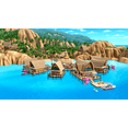 thumbnail image 5 of Barbie: Dolphin Magic [DVD] Universal Studios Universal Studios, 5 of 5