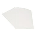 thumbnail image 3 of Animation Paper, A4 30 Sheets Slight Yellowing Comic Drawing Paper  For Tracing, 3 of 8