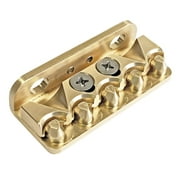 AxLabs Tone Claw قفل مخلب الزنبرك