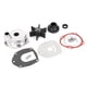thumbnail image 2 of Kit de reparación de impulsor de bomba de agua para motores fueraborda 817275A09, compatible con Verado 135-275 CV 4-Ataque, 2 of 14