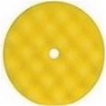 thumbnail image 1 of Yellow Med Waffle Pad, 1 of 1