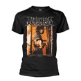 thumbnail image 1 of Bad Omens  Adult Mira T-Shirt, 1 of 1