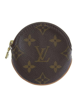 Louis Vuitton Coin Pouch 