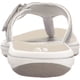 thumbnail image 3 of Brisa de mar para mujer Fokelyi WRMH-762-5, 3 of 8