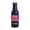 Blue Dynamite, variant on RTIC 18 oz Insulated Sidekick Water Bottle, Ceramic Lined, Leak-Proof Lid, Cold Glory
