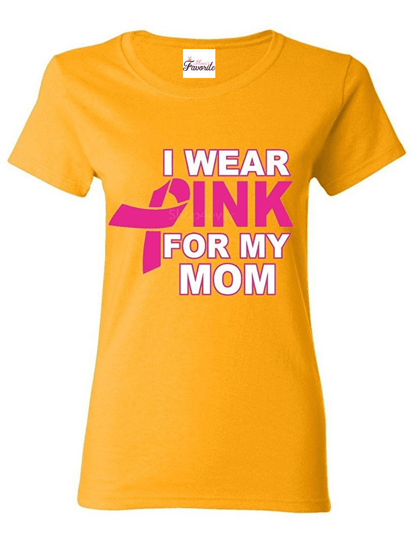 flutter t shirt free