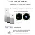 thumbnail image 4 of Adecuado para el elemento de filtro purificador de aire Xiaomi Mijia 2S 123 Generación 4 PRO H Filter MAX 4Lite F1, 4 of 5