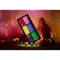 thumbnail image 5 of Fantasy Makers Face & Body Paint Palette - Rainbow, 5 of 7