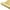 Gold, variant on Pompotops Glitter Self-adhesive Vinyl Heat Transfer Film Iron On DIY Decorative Sticker, Green