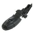 thumbnail image 1 of Cruise Control Switch Replacement Parts Compatible with Peugeot Citroen C3 C4 C5 C6 C8, 1 of 7
