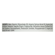 Cremo Beard Conditioning Mist, 6oz (Pack of 1)