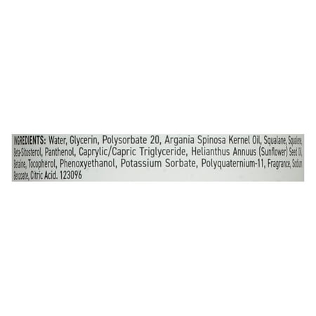Cremo Beard Conditioning Mist, 6oz (Pack of 1)