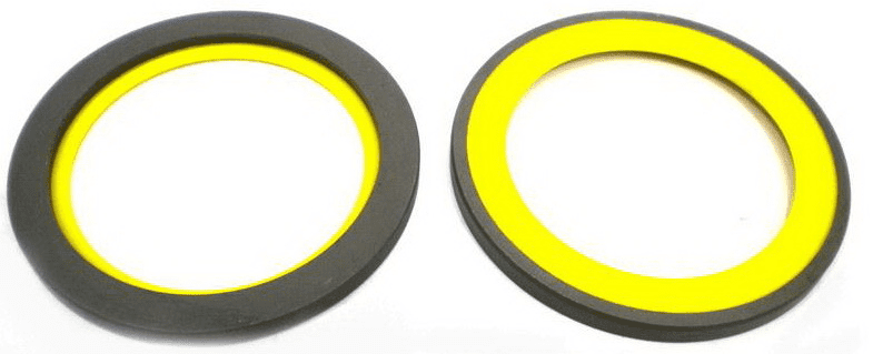 SEAL ASSEM CAT 8J5919 for Caterpillar