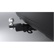 Genuine OE Volvo Towbar Hitch - Member Kit - 31359465