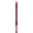 Single, variant on Acurit Waterproof Technical Pens - Professional Waterproof Technical Pen, Rich Blank Ink, Acid-Free, Light Fast, for Sketching, Drawing, CAlligraphy, & More! - [Single - 0.20mm]