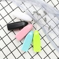 thumbnail image 5 of Jewelry Crafting Essential Hand Stirrer for Resin Mixing Handy Resin Mold Tool Epoxy Resin Mixer, 5 of 9