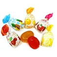 thumbnail image 4 of SweetGourmet Assorted Filled Fruit BonBons | Bulk Hard Candy | Arcor  Assorted Fruit Candies | 3 Pounds, 4 of 7