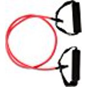 The Firm Resistance Cord Kit Light