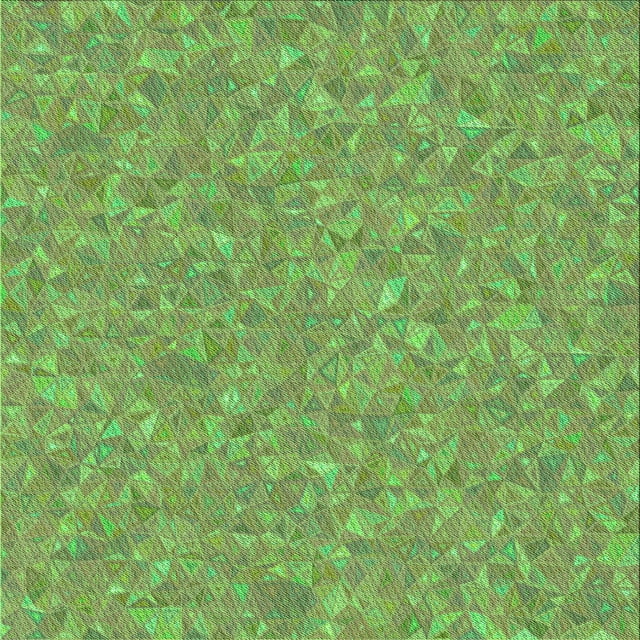 Ahgly Company Tapis d'Intérieur Lavable en Machine Carré Transitionnel Vert Olive Terne, 4 Pieds Carré