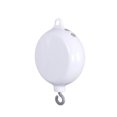 thumbnail image 2 of Baby Night Light With Music Soothing Lullabies Rotating Mobile For Nursery Bedroom Crib Hanging Toy DIY Handmade89173, 2 of 4