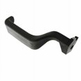 thumbnail image 2 of For 87-97 F-Series Front/Rear Inside Interior Door Handle Driver Side FO1352107, 2 of 5