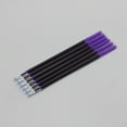 thumbnail image 2 of Clearance School Office Stationery Markers 2mlClothing Fabric Water Soluble Pen Water Color Pen Special Drawing Grid Point Thick and Head Pen Stationery for The BackTo-School Season, 2 of 5