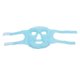 thumbnail image 3 of Cubierta Facial De Hielo Térmico, Alivio De La Hinchazón, Reutilizable, Delicada, Portátil, Segura, Cubierta Facial Con Cuentas De Gel, Flexible Para El Hogar Para Hombres Y ANGGREK DJ2019, 3 of 8