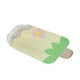 thumbnail image 2 of Alfombrilla de gel refrescante para mascotas, almohadilla refrescante para perros, tapete de juego, mantiene a tu mascota portátil, cachorro y gatito Amarillo, 2 of 9