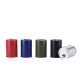 thumbnail image 4 of 750Ml Wine Pot Stainless Steel Mini Hip Flask Sake Cup Red, 4 of 8