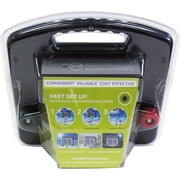 Patriot - SolarGuard 50 Energizer - 0.05 Joule