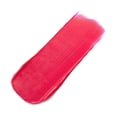thumbnail image 2 of PeriPera InkVelvet labial Coreana Color 09 Rosa PeriPera Labial InkVelvet 09, 2 of 10