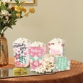 thumbnail image 1 of CY5O5ee Happy Mother'S Day Paper PopcornBoxes Disposable Paper Party Candy Snack Containers for Mom Birthday PartyFavors Parties Gift Bags 4PCS, 1 of 8