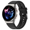 thumbnail image 1 of smart watch, 1 of 5