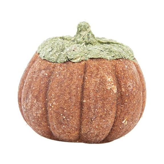 Pet Molars Natural Vegetable Color Cleaning Biscuit Hamster Chinchilla Molar Toy Bite-Resistant Small Pet Snack