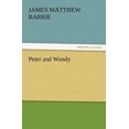 thumbnail image 3 of Peter et Wendy, 3 of 3