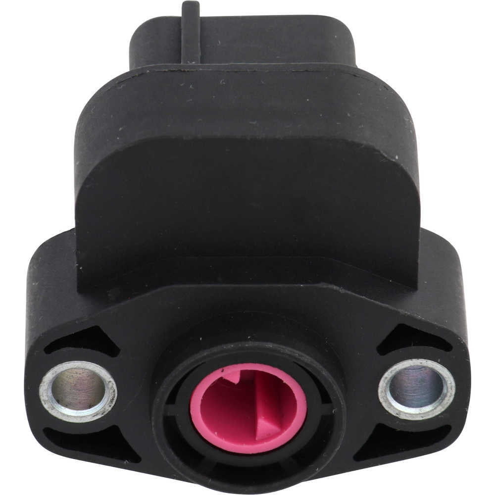 HOLSTEIN 2TPS0028 Throttle Position Sensor