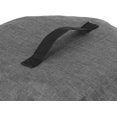 thumbnail image 5 of RV CubiRVta antipolvo para robot, cubiRVta protectora redonda para olla a presión, 5 of 5