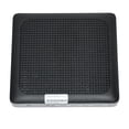 thumbnail image 4 of HP T630 Thin Client AMD GX-420GI 4GB RAM 16GB Flash SSD – 4XR48UC, 4 of 13