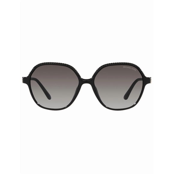 LENTES DE SOL MICHAEL KORS BALI MK2186U 30058G