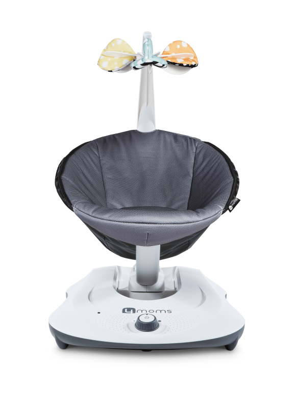 Baby Bouncers & Rockers in Baby Activities & Gear