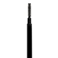thumbnail image 4 of Physicians Formula Eyebrow Retractable Slim Definer Brow Pencil, Medium Brown, Dual-Sided Brow Brush, Fine Tip, Shapes, Defines, Fills | Dermatologist Tested, Clinicially Tested, 4 of 10