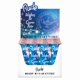 thumbnail image 1 of RUDE Wishes Do Come True Glow Primer Oil - Oro rosa, juego de exhibición, 12 piezas, 1 of 1