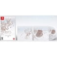 thumbnail image 2 of Cytus Alpha - Nintendo Switch, 2 of 12
