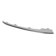 thumbnail image 2 of Front Bumper Trim for S Class W222 450 560 2018 2020 – Scratch Resistant Stylish Replacement, 2 of 7