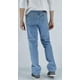 thumbnail image 3 of Pantalón Mezclilla Lee Jeans Hombre, 3 of 7