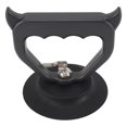 thumbnail image 4 of Car Dent Remover Puller Car Dent Puller Kit Handle Lifter,Powerful Car Dent Remover Suction Cup Dent Puller And Paintless Dent Repair For Car Body Dent,Glass,Tiles And Mirror, 4 of 8