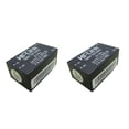 thumbnail image 3 of Seitruly HLK-PM01 HLK-PM03 HLK-PM12 Mini módulo de fuente de alimentación Interruptor inteligente para el hogar Módulo de alimentación AC-DC 220V a 5V 220V a 3.3V 2piezas, 3 of 5