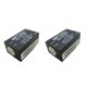 thumbnail image 1 of Seitruly HLK-PM01 HLK-PM03 HLK-PM12 AC-DC 220V a 5V/3,3 V/12V Mini módulo de fuente de alimentación interruptor inteligente para el hogar módulo de Type2 NO2, 1 of 5