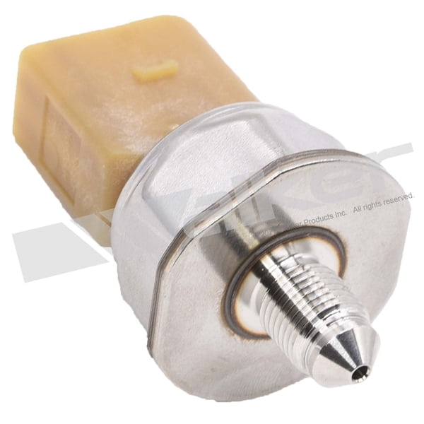 Gasoline Direct Injection