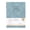 A5-Sky Blue, variant on 2025 Day Planner 2025 Weekly Monthly Planner 01.2025-12.2025 Academic Planner